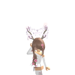 @itz_hxllyy