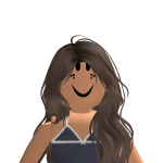 @shdfgjdjf