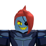 mrdababyman's avatar