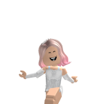 @Lexi_mongolia