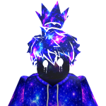 9h_MathiasGamer