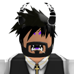 @x_Shii