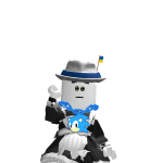 @gamerneon1