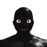 @huykingss128
