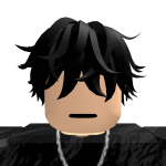 @Foltfamontop786