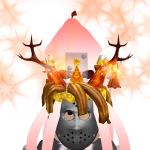 ToddynhoEvil's avatar