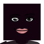 @Lamineyamalisleng