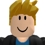 MrRipaz24