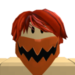 @bumburys