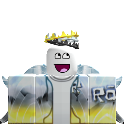 frostedfrosty4