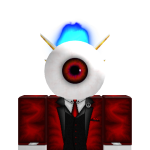 @robloxlovoer