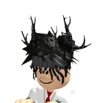 @IV4NNZX