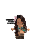 @hshdxtg