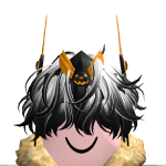 @Robloxian470620429
