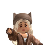 @coolgenifer24