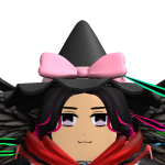 @spikel3t