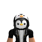 @FlappyBlox_1