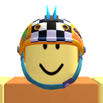 @JulioGamesBl0x