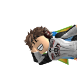 @COOLBOYALEX_3227