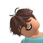@AlexplayYT59
