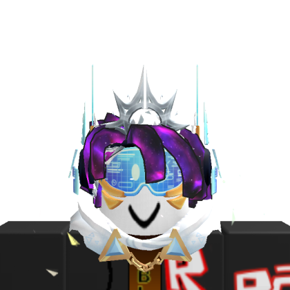 Katarik1