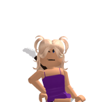 @bcvxett