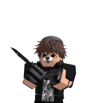 @lucalovelauraforever