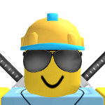 @Roblocker1357