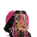 @UNICORNroblox200