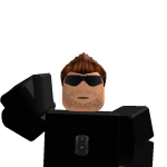 @POLICEDOGRBX