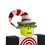 @0bscur3Ph3n0m3n0n