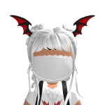 @jai06worthit