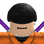 @brettguillaume1