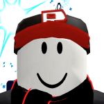 Endy