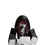 @TheLordOfAll_101