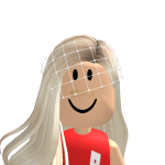 @BrxkeLxveSxicxdelixs