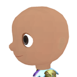 @SiIverJack