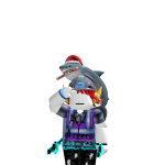 @Rono123451