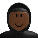@ZooteddEnt