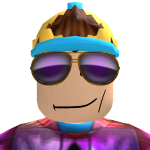@probrohere21