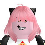 @WhiteBird0