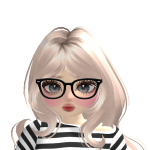 @celwh00ps