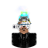 HiBigPaPa456