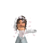 @Besties4life2812