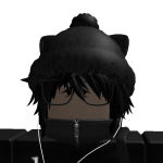 @Bijinxacc