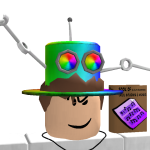 @MachoApplz