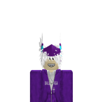 @XClownZl