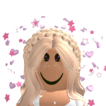 @sickIovepoem