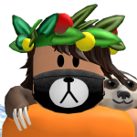 @ethanhedgehog