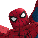 @spideyfan250